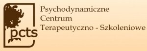 psychoterapeuta Rzeszów - psychoterapia PCTS